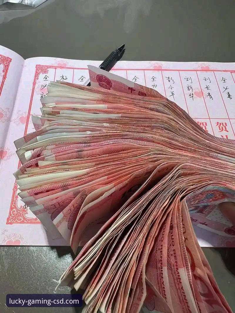 财神到玩家论坛最新版到底值不值得下载？全面评测告诉你答案！