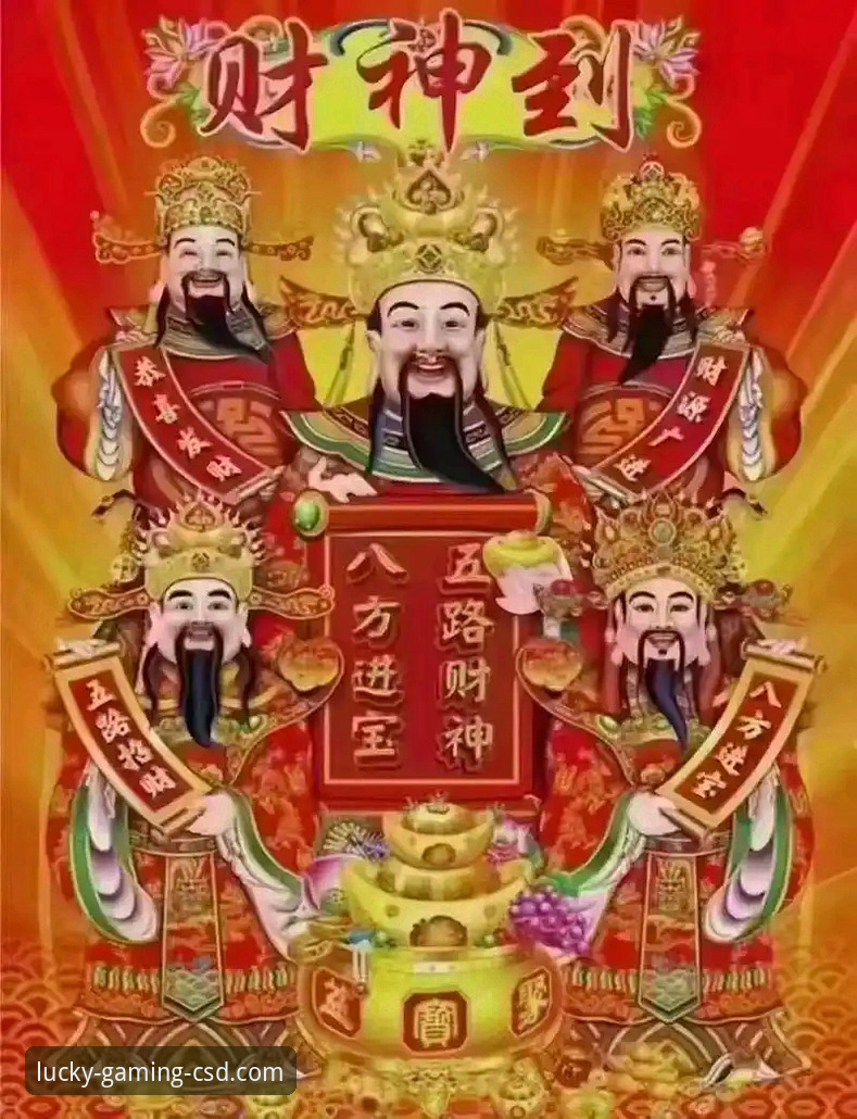 财神到官方下载链接评测：2025新版是否值得你立即下载？