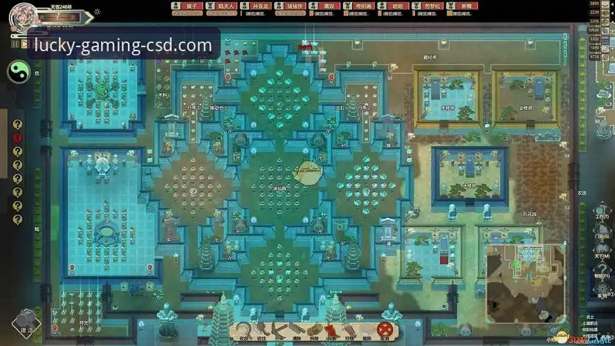 一位实战派玩家的财神到游戏体验心得：从下载到精通的全流程攻略