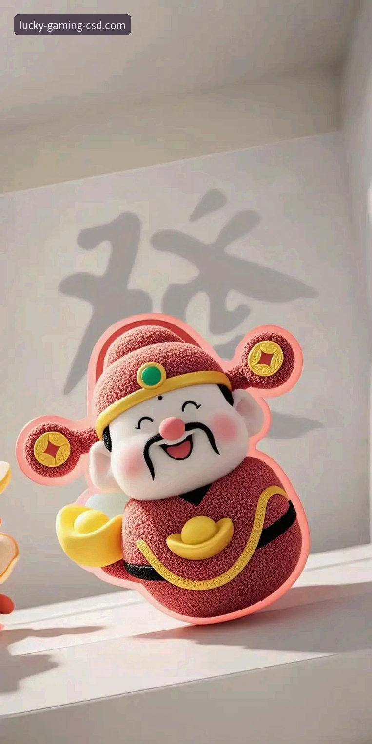 7个步骤搞定财神到安装包下载与2025新版攻略，实战派带你高效上手