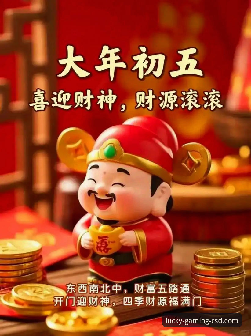 财神到活动中心实用评测指南：老用户带你玩转2025新版