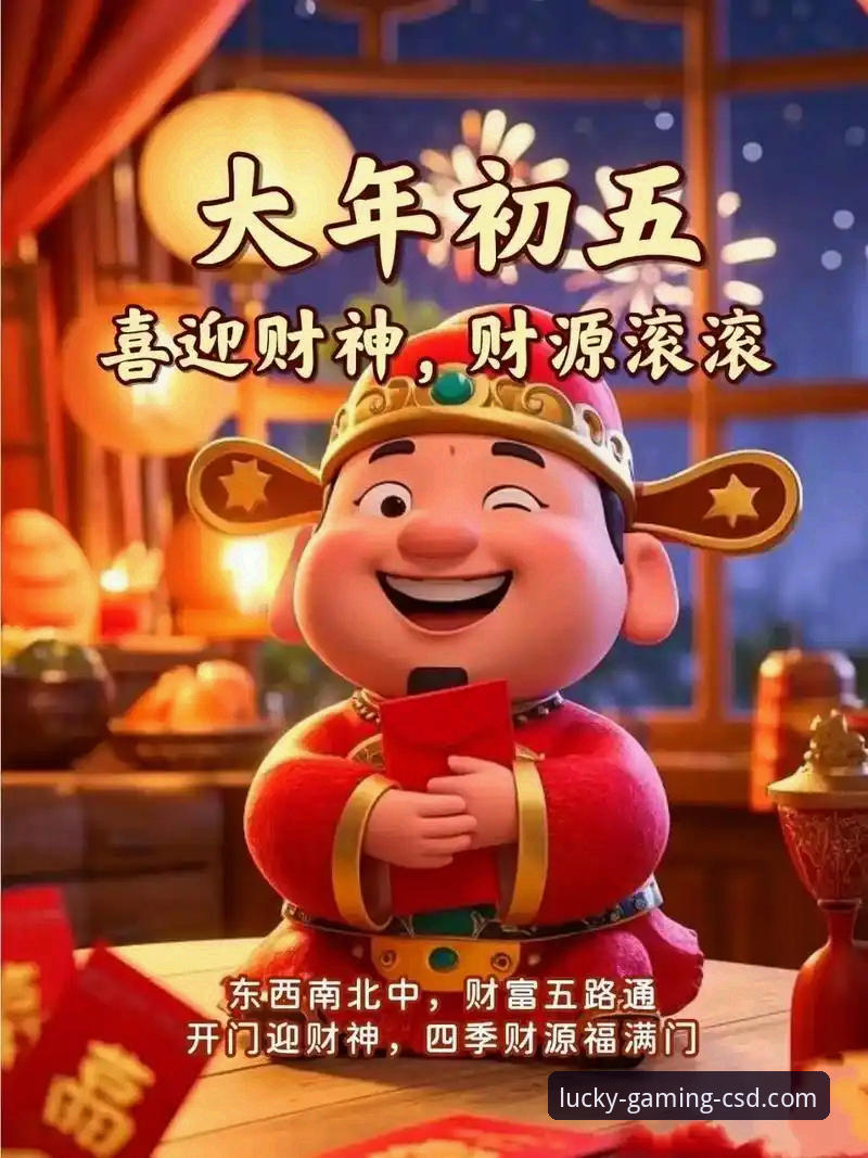 财神到2025新版 财神到2025新版最新动态:专业分析师深度解读游戏升级背后的数据密码
