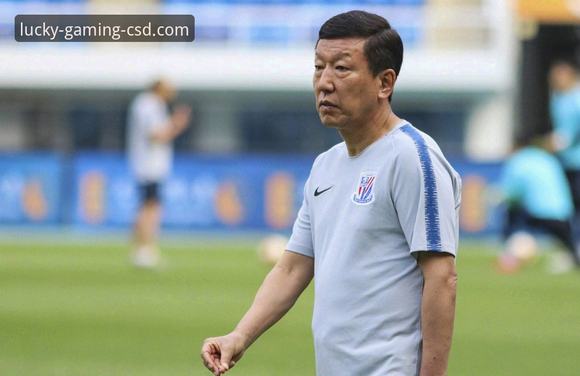 从恒大足球兴衰到风险规避：在财神到游戏平台解读商业与竞技的完整指南